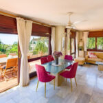 4 bedroom Townhouses for sale in Marbella – R5382316 4 bedroom Townhouses for sale in Marbella – R5382316