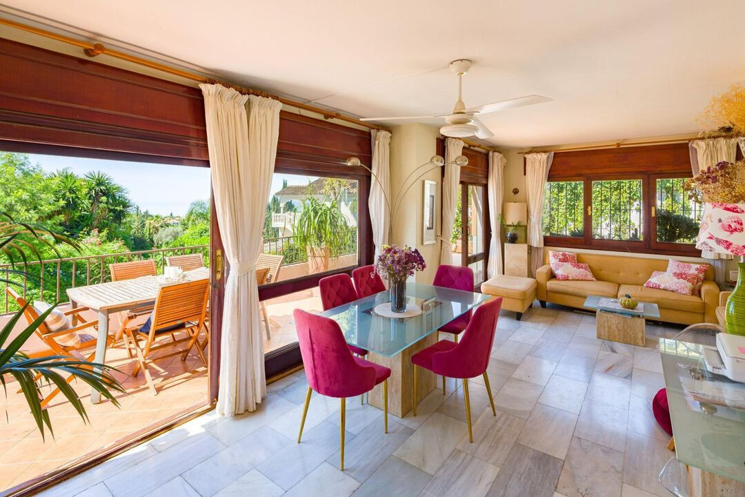 4 bedroom Townhouses for sale in Marbella – R5382316 4 bedroom Townhouses for sale in Marbella – R5382316
