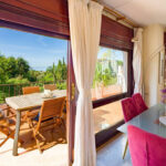 4 bedroom Townhouses for sale in Marbella – R5382316 4 bedroom Townhouses for sale in Marbella – R5382316