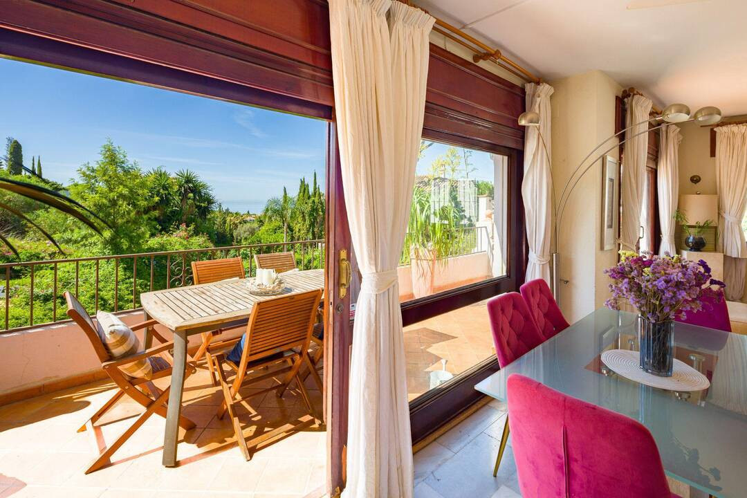 4 bedroom Townhouses for sale in Marbella – R5382316 4 bedroom Townhouses for sale in Marbella – R5382316