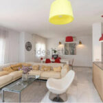 4 bedroom Townhouses for sale in Marbella – R5382316 4 bedroom Townhouses for sale in Marbella – R5382316