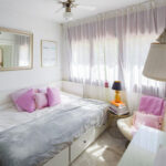 4 bedroom Townhouses for sale in Marbella – R5382316 4 bedroom Townhouses for sale in Marbella – R5382316
