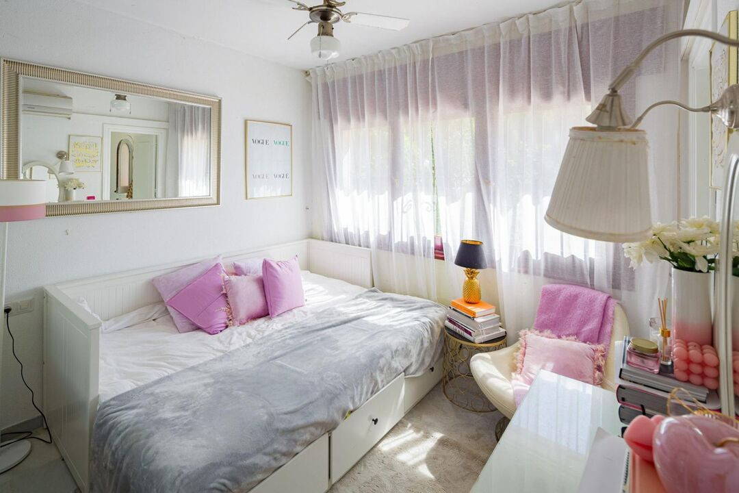 4 bedroom Townhouses for sale in Marbella – R5382316 4 bedroom Townhouses for sale in Marbella – R5382316