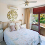 4 bedroom Townhouses for sale in Marbella – R5382316 4 bedroom Townhouses for sale in Marbella – R5382316