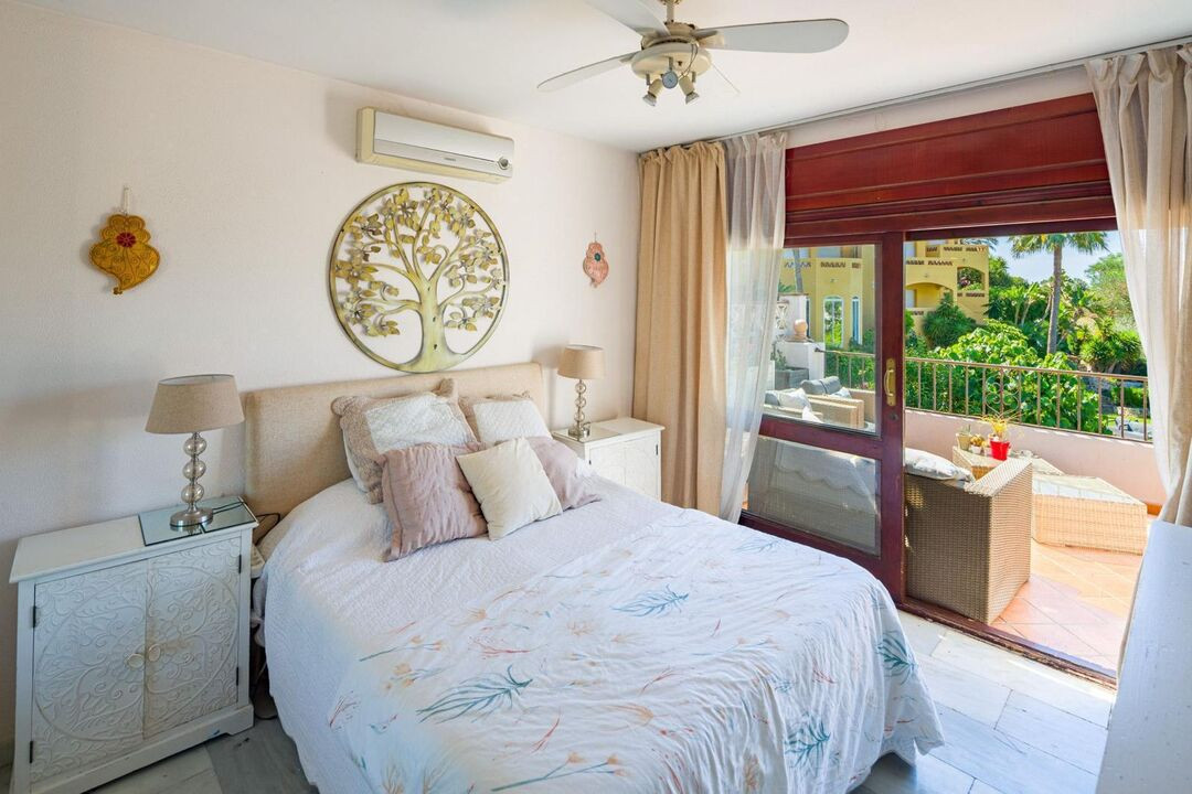 4 bedroom Townhouses for sale in Marbella – R5382316 4 bedroom Townhouses for sale in Marbella – R5382316