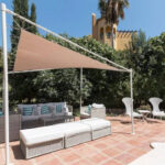 4 bedroom Townhouses for sale in Marbella – R5382316 4 bedroom Townhouses for sale in Marbella – R5382316