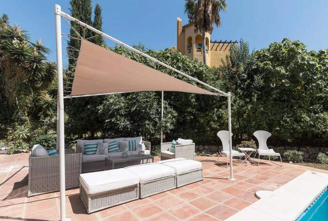 4 bedroom Townhouses for sale in Marbella – R5382316 4 bedroom Townhouses for sale in Marbella – R5382316