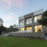 5 bedroom Villas for sale in Nueva Andaluc�a – R4846231 5 bedroom Villas for sale in Nueva Andaluc�a – R4846231