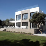 5 bedroom Villas for sale in Nueva Andaluc�a – R4846231 5 bedroom Villas for sale in Nueva Andaluc�a – R4846231