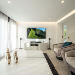 5 bedroom Villas for sale in Nueva Andaluc�a – R4846231 5 bedroom Villas for sale in Nueva Andaluc�a – R4846231
