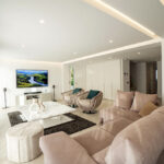 5 bedroom Villas for sale in Nueva Andaluc�a – R4846231 5 bedroom Villas for sale in Nueva Andaluc�a – R4846231