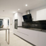 5 bedroom Villas for sale in Nueva Andaluc�a – R4846231 5 bedroom Villas for sale in Nueva Andaluc�a – R4846231
