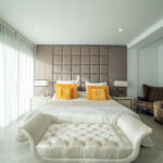 5 bedroom Villas for sale in Nueva Andaluc�a – R4846231 5 bedroom Villas for sale in Nueva Andaluc�a – R4846231