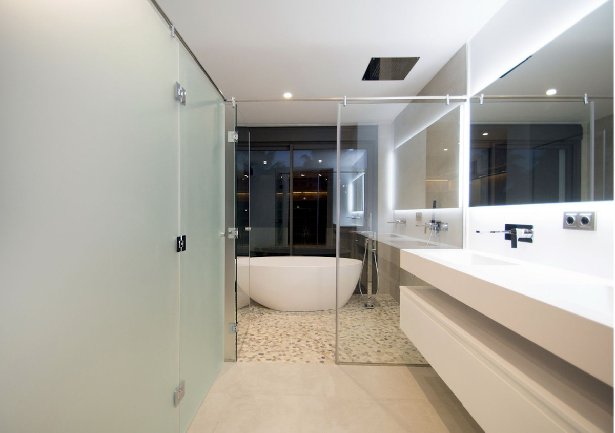 5 bedroom Villas for sale in Nueva Andaluc�a – R4846231 5 bedroom Villas for sale in Nueva Andaluc�a – R4846231