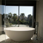 5 bedroom Villas for sale in Nueva Andaluc�a – R4846231 5 bedroom Villas for sale in Nueva Andaluc�a – R4846231