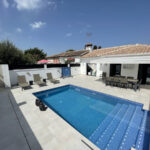 Villas de 3 dormitorios en venta en San Pedro de Alc�ntara – R5143783 Villas de 3 dormitorios en venta en San Pedro de Alc�ntara – R5143783