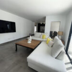 Villas de 3 dormitorios en venta en San Pedro de Alc�ntara – R5143783 Villas de 3 dormitorios en venta en San Pedro de Alc�ntara – R5143783