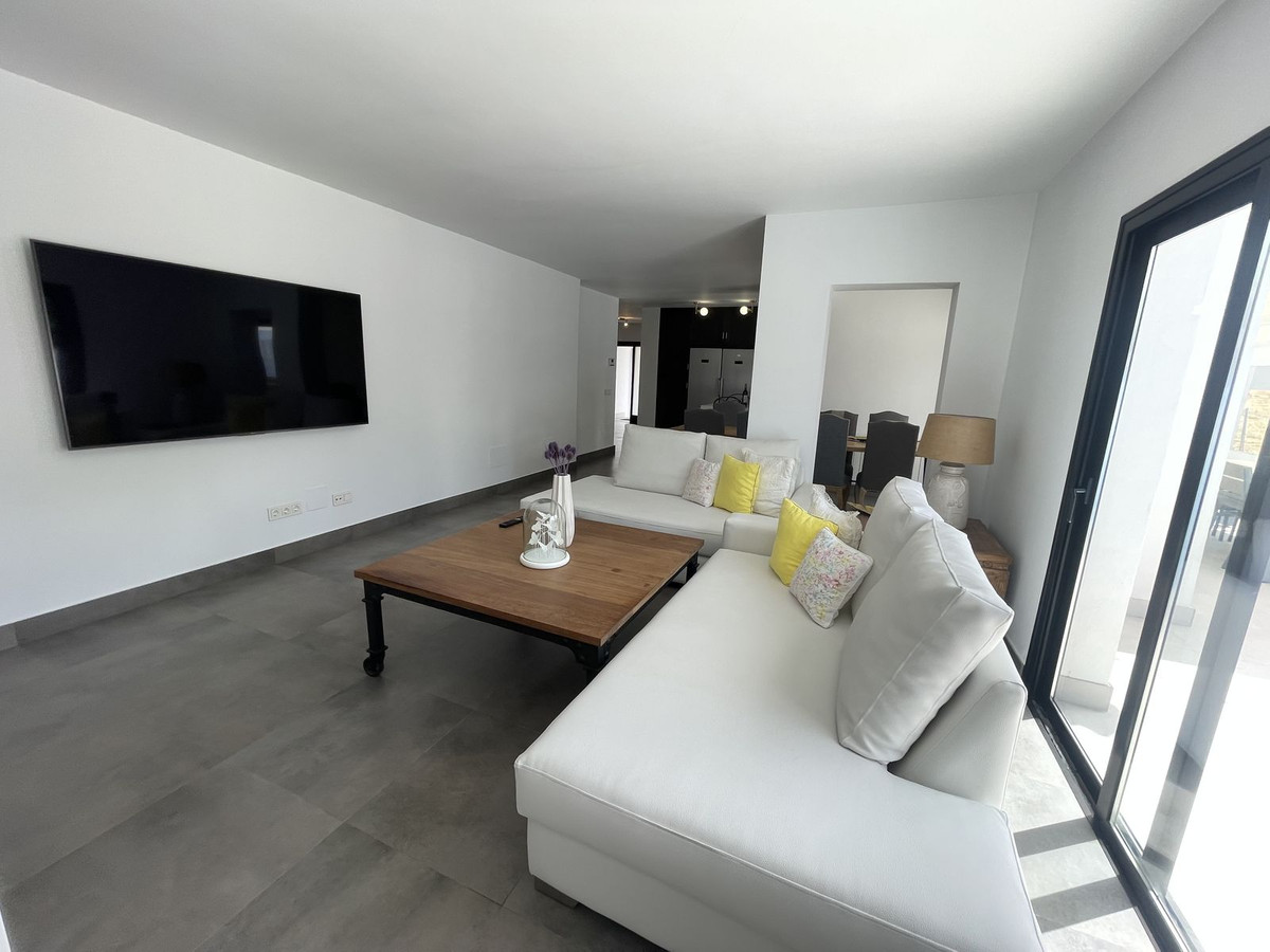 Villas de 3 dormitorios en venta en San Pedro de Alc�ntara – R5143783 Villas de 3 dormitorios en venta en San Pedro de Alc�ntara – R5143783