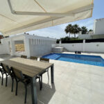 Villas de 3 dormitorios en venta en San Pedro de Alc�ntara – R5143783 Villas de 3 dormitorios en venta en San Pedro de Alc�ntara – R5143783