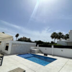 Villas de 3 dormitorios en venta en San Pedro de Alc�ntara – R5143783 Villas de 3 dormitorios en venta en San Pedro de Alc�ntara – R5143783