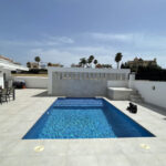 Villas de 3 dormitorios en venta en San Pedro de Alc�ntara – R5143783 Villas de 3 dormitorios en venta en San Pedro de Alc�ntara – R5143783