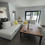 Villas de 3 dormitorios en venta en San Pedro de Alc�ntara – R5143783 Villas de 3 dormitorios en venta en San Pedro de Alc�ntara – R5143783