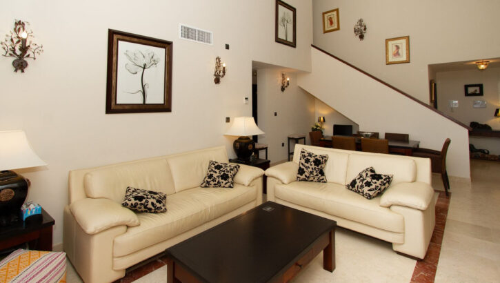 Aticos de 3 dormitorios en venta en La Mairena – R5316832 Aticos de 3 dormitorios en venta en La Mairena – R5316832 en