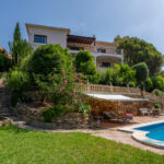 Villas de 8 dormitorios en venta en Benahavís – R5294299 Villas de 8 dormitorios en venta en Benahavís – R5294299