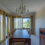 Villas de 8 dormitorios en venta en Benahavís – R5294299 Villas de 8 dormitorios en venta en Benahavís – R5294299