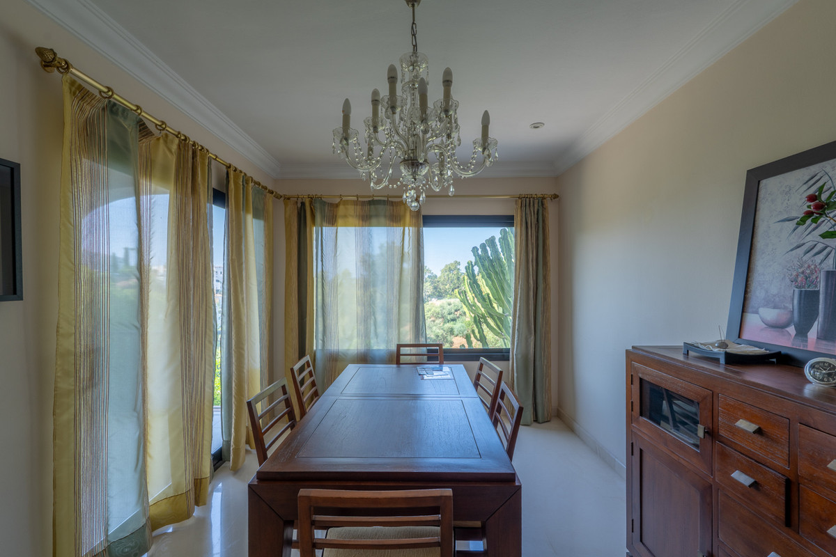 Villas de 8 dormitorios en venta en Benahavís – R5294299 Villas de 8 dormitorios en venta en Benahavís – R5294299