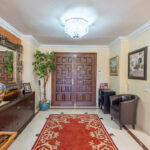 Villas de 8 dormitorios en venta en Benahavís – R5294299 Villas de 8 dormitorios en venta en Benahavís – R5294299