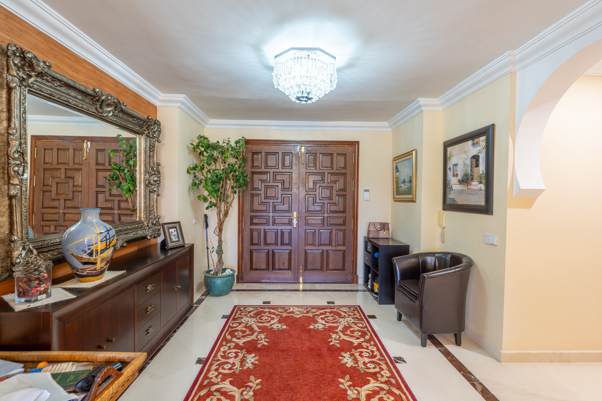 Villas de 8 dormitorios en venta en Benahavís – R5294299 Villas de 8 dormitorios en venta en Benahavís – R5294299