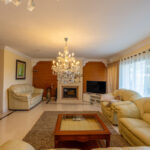 Villas de 8 dormitorios en venta en Benahavís – R5294299 Villas de 8 dormitorios en venta en Benahavís – R5294299