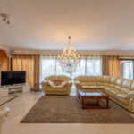 Villas de 8 dormitorios en venta en Benahavís – R5294299 Villas de 8 dormitorios en venta en Benahavís – R5294299