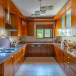 Villas de 8 dormitorios en venta en Benahavís – R5294299 Villas de 8 dormitorios en venta en Benahavís – R5294299