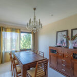 Villas de 8 dormitorios en venta en Benahavís – R5294299 Villas de 8 dormitorios en venta en Benahavís – R5294299