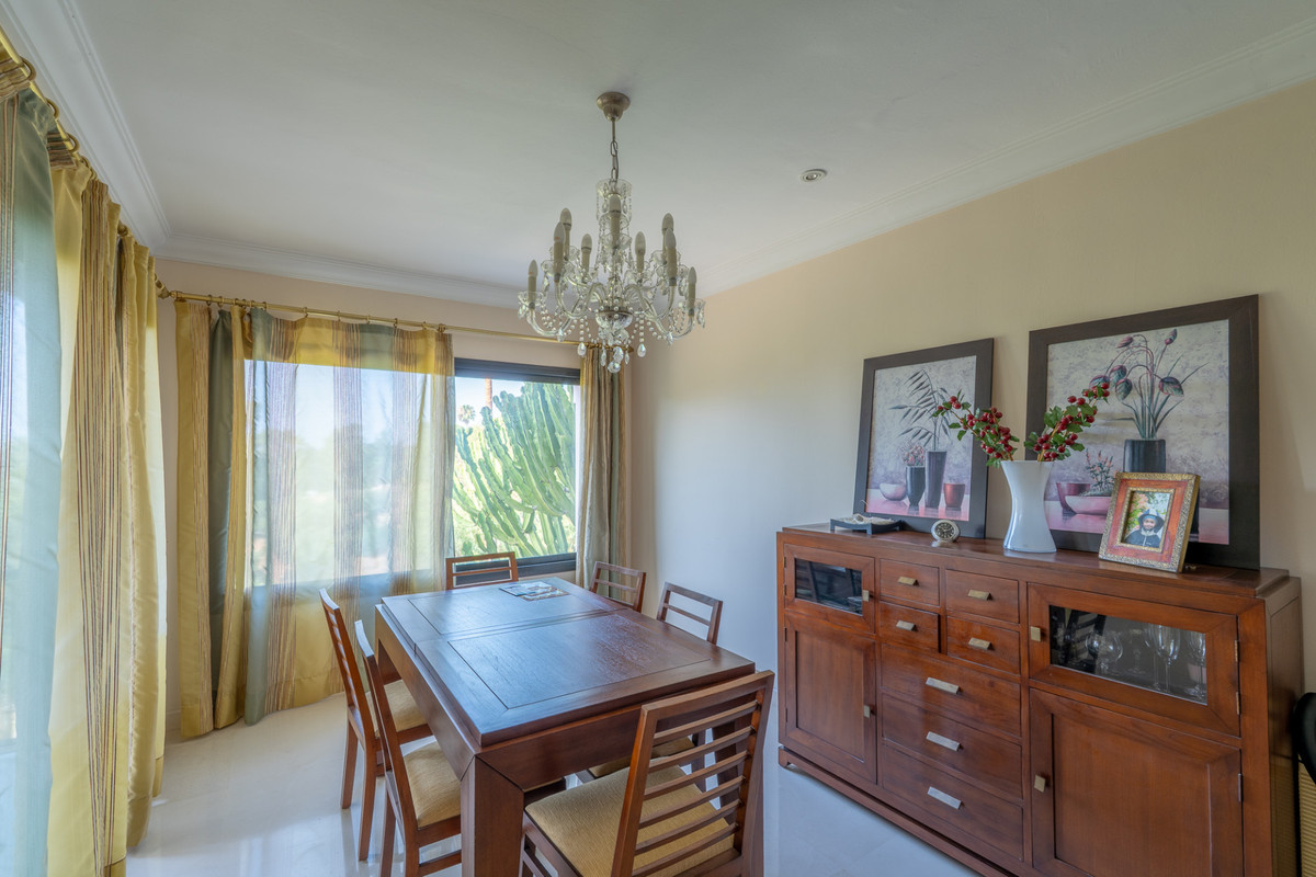 Villas de 8 dormitorios en venta en Benahavís – R5294299 Villas de 8 dormitorios en venta en Benahavís – R5294299