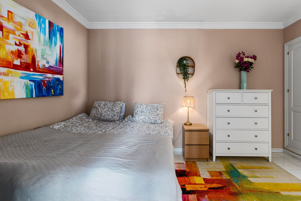 Adosados de 4 dormitorios en venta en Puerto Ban�s – R5308672 Adosados de 4 dormitorios en venta en Puerto Ban�s – R5308672