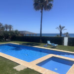 2 bedroom Apartments for sale in Mijas – R5389006 2 bedroom Apartments for sale in Mijas – R5389006