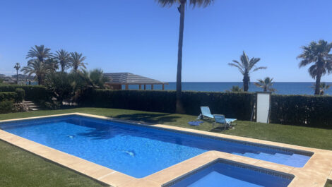 2 bedroom Apartments for sale in Mijas – R5389006