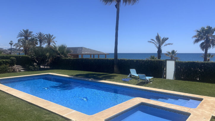 Apartamentos de 2 dormitorios en venta en Mijas – R5389006 Apartamentos de 2 dormitorios en venta en Mijas – R5389006 en