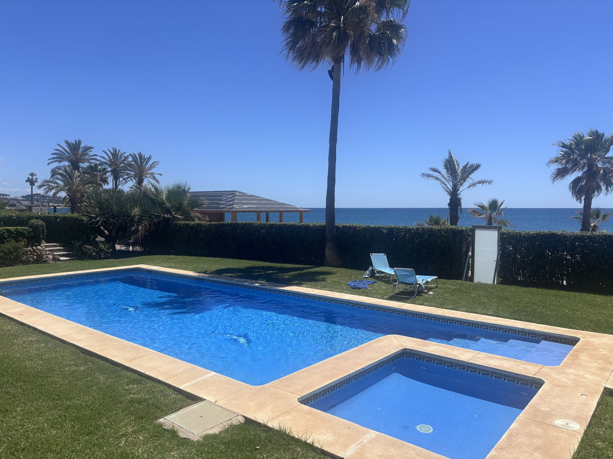 2 bedroom Apartments for sale in Mijas – R5389006 2 bedroom Apartments for sale in Mijas – R5389006