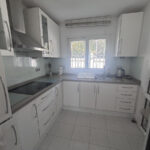 2 bedroom Apartments for sale in Mijas – R5389006 2 bedroom Apartments for sale in Mijas – R5389006