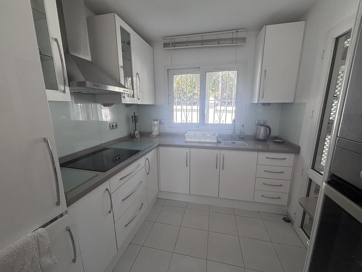 2 bedroom Apartments for sale in Mijas – R5389006 2 bedroom Apartments for sale in Mijas – R5389006