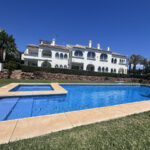 2 bedroom Apartments for sale in Mijas – R5389006 2 bedroom Apartments for sale in Mijas – R5389006