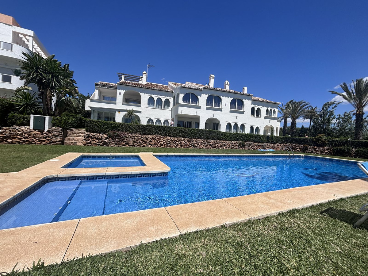 2 bedroom Apartments for sale in Mijas – R5389006 2 bedroom Apartments for sale in Mijas – R5389006