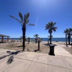 2 bedroom Apartments for sale in Mijas – R5389006 2 bedroom Apartments for sale in Mijas – R5389006