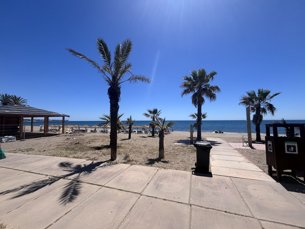 2 bedroom Apartments for sale in Mijas – R5389006 2 bedroom Apartments for sale in Mijas – R5389006