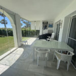 2 bedroom Apartments for sale in Mijas – R5389006 2 bedroom Apartments for sale in Mijas – R5389006