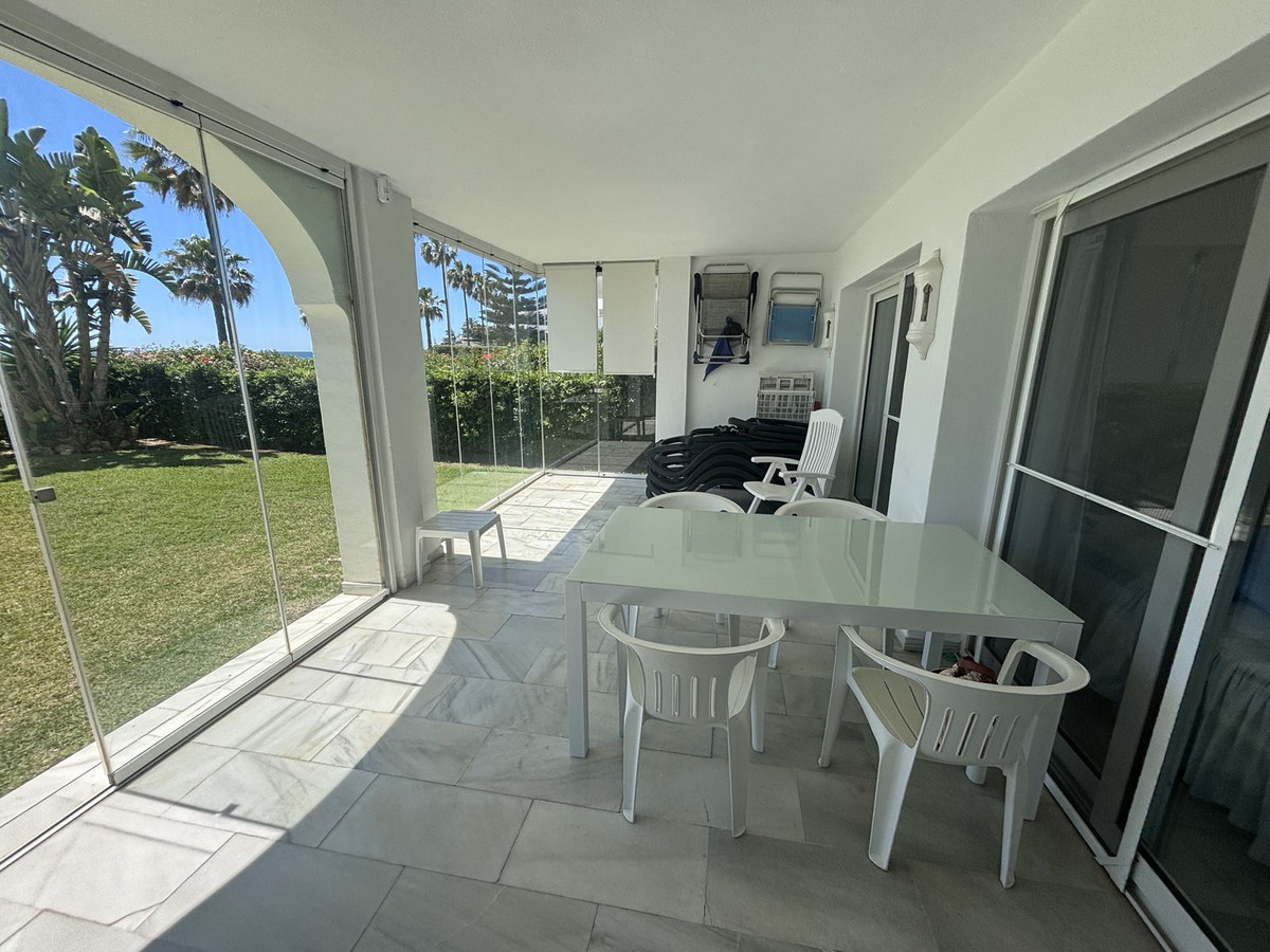 2 bedroom Apartments for sale in Mijas – R5389006 2 bedroom Apartments for sale in Mijas – R5389006